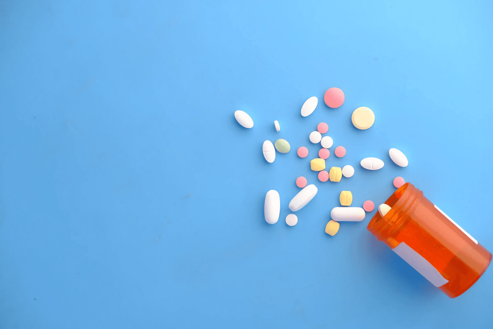 Minor Ailments Prescriptions at Bowmanville Guardian Pharmacy