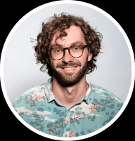 Michael — Family Medicine patient